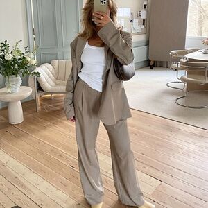 Djerf Avenue Favorite Pants